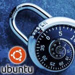 How To Use TrueCrypt to Encrypt Your Hard Drive Using Ubuntu