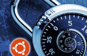 How To Use TrueCrypt to Encrypt Your Hard Drive Using Ubuntu