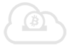 Bitcoin Hosting: Dedicated Servers, DDoS Protection & Bitcoin VPS